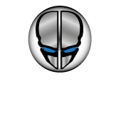 logo-web-hardecuador-cuadrado-blanco