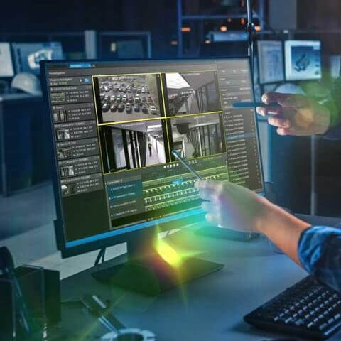 pelco-video-management-end-to-end-solutions-square
