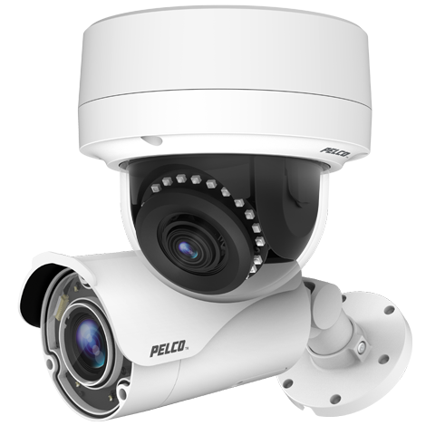 sarix-pro-3-group-pelco