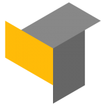 vxplates-logo-1-150x150