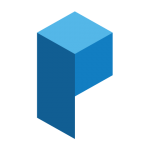 vxpro-logo-480x480-1-150x150